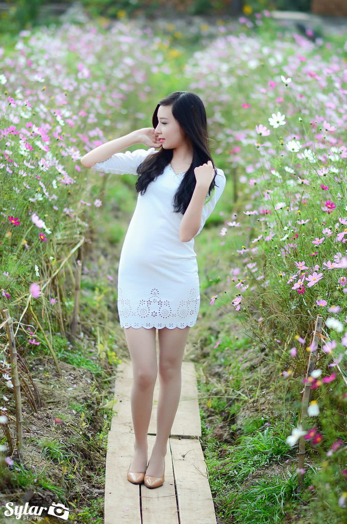 香胯下的口舌服务vk